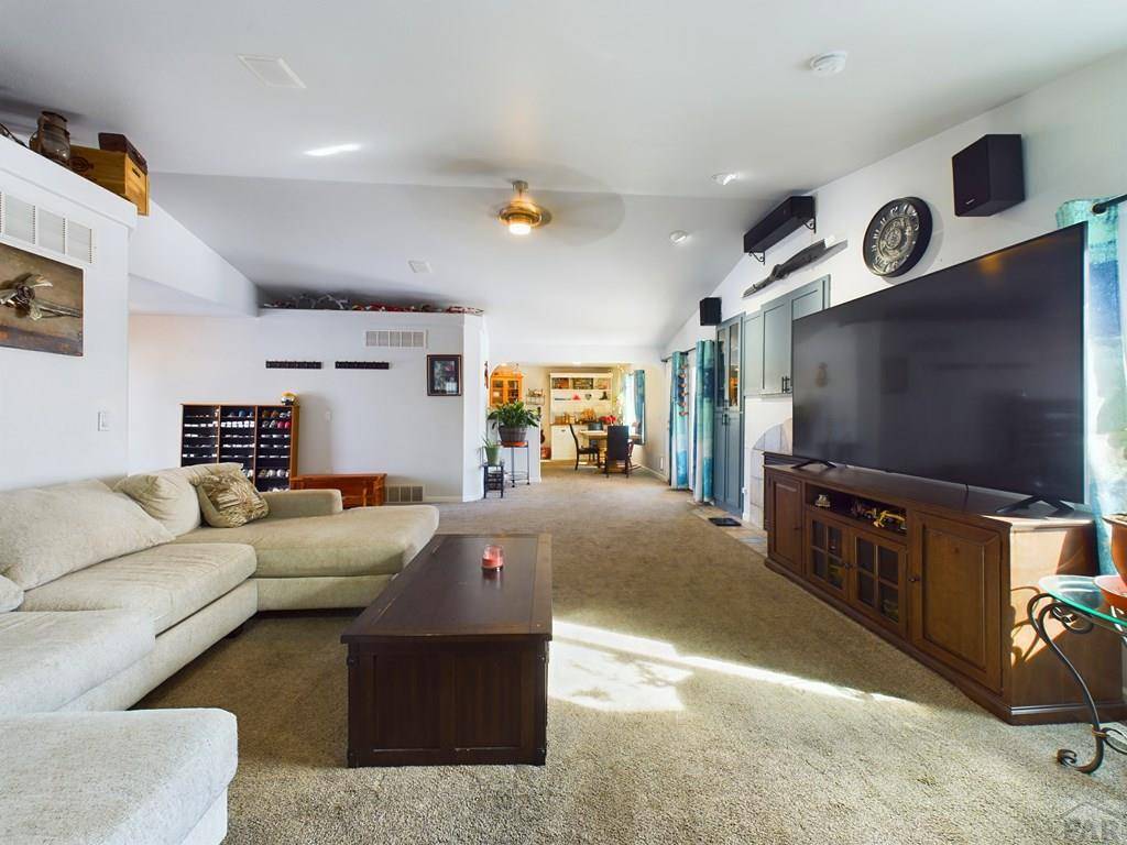 Pueblo West, CO 81007,438 Fairway Dr