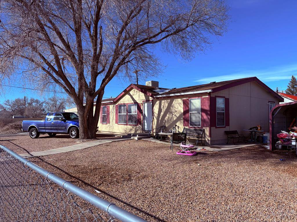 Avondale, CO 81022,601 North Lane