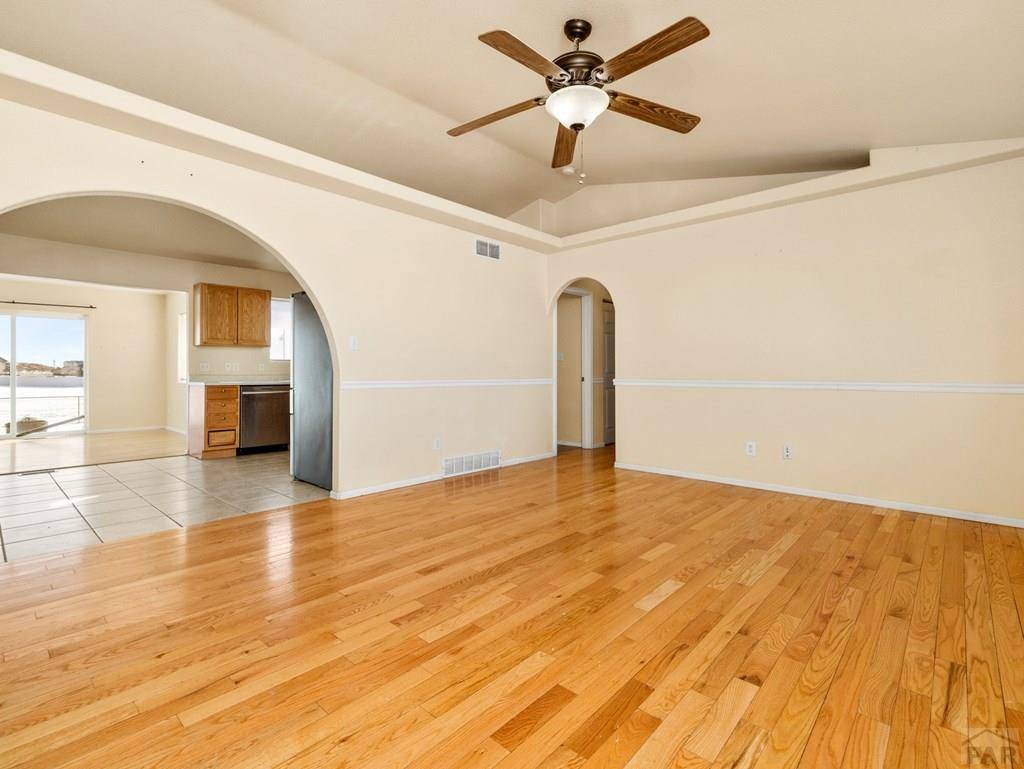 Pueblo West, CO 81007,1218 Onizuka Lane