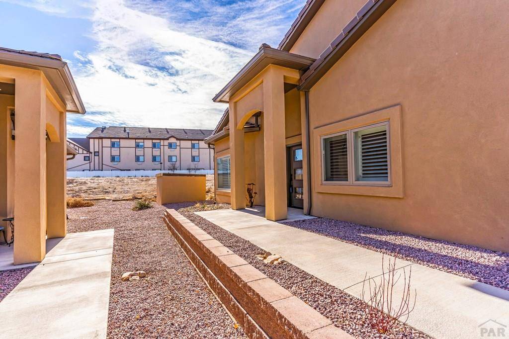 Pueblo, CO 81004,55 Aberdeen Bluff