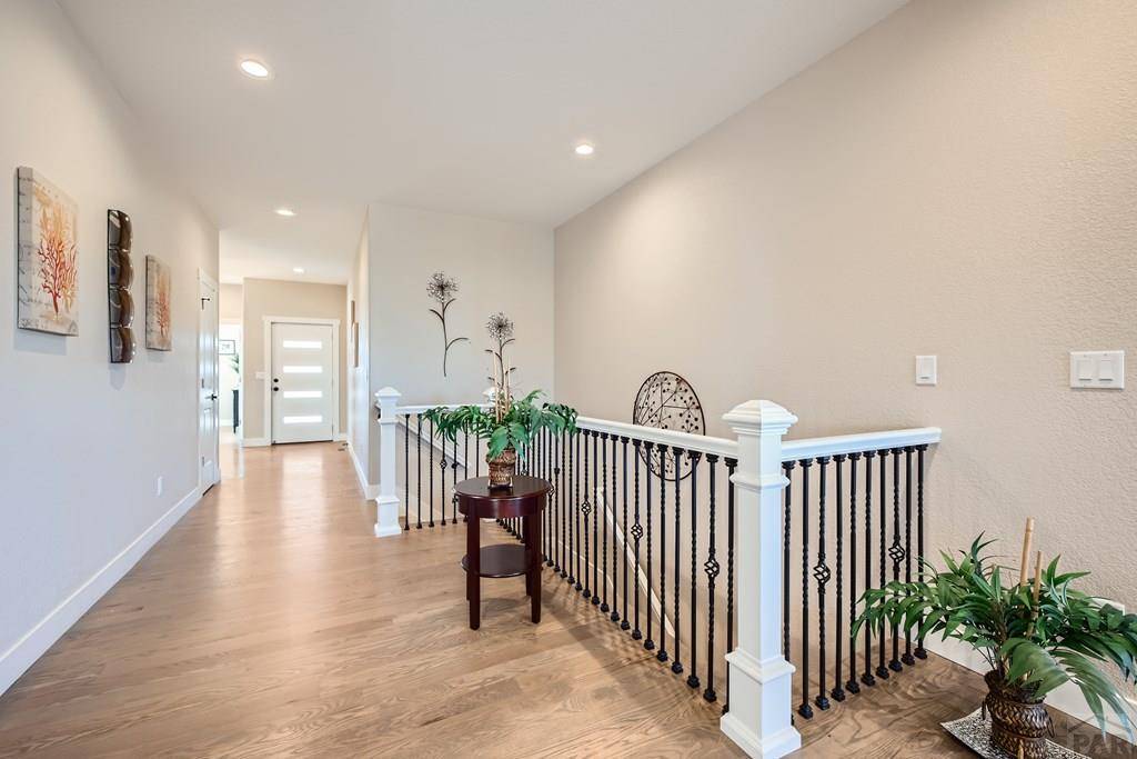 Pueblo West, CO 81007,1172 Picketwire Lane