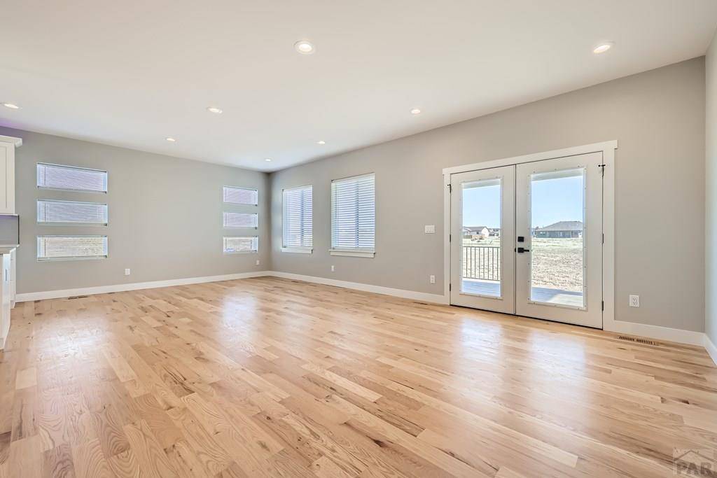 Pueblo West, CO 81007,1172 Picketwire Lane