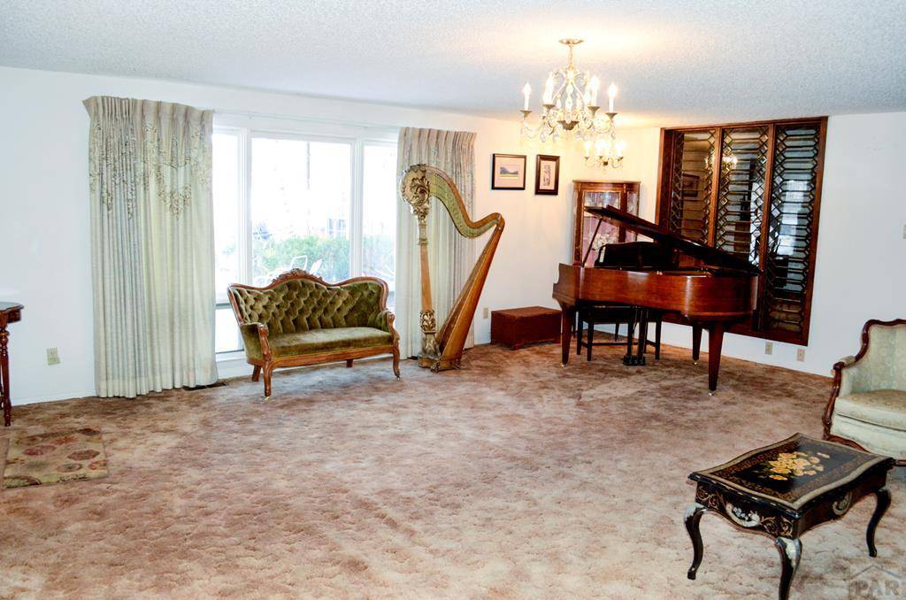 Beulah, CO 81023,8954 Pine Dr