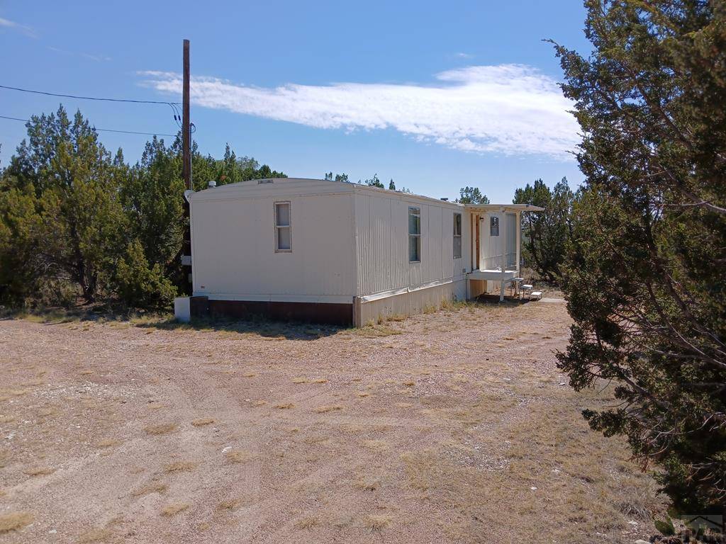 Penrose, CO 81240,350 3rd St