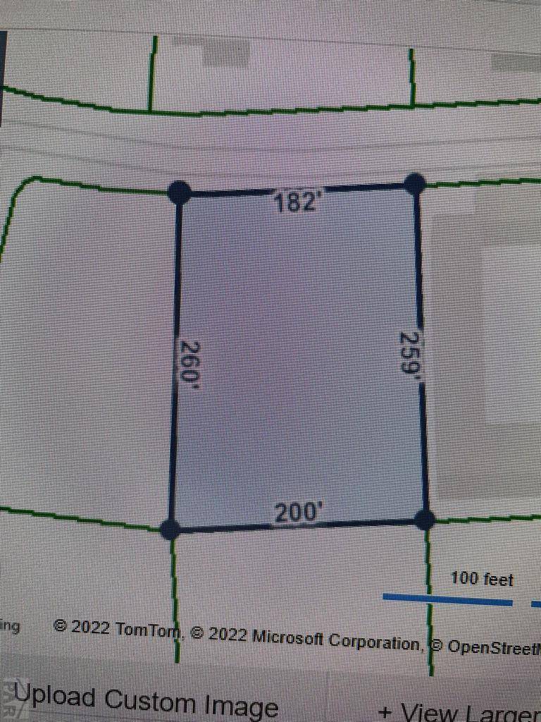 Pueblo West, CO 81007,186 Baldwyn Dr