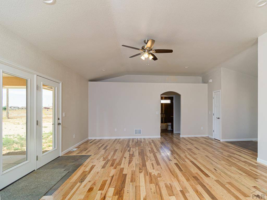 Pueblo West, CO 81007,1878 Tioga Lane