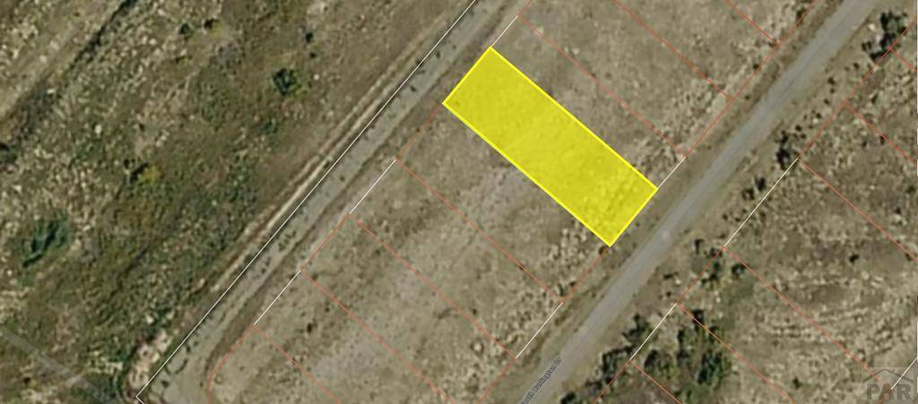 Pueblo West, CO 81007,247 Burlington Dr
