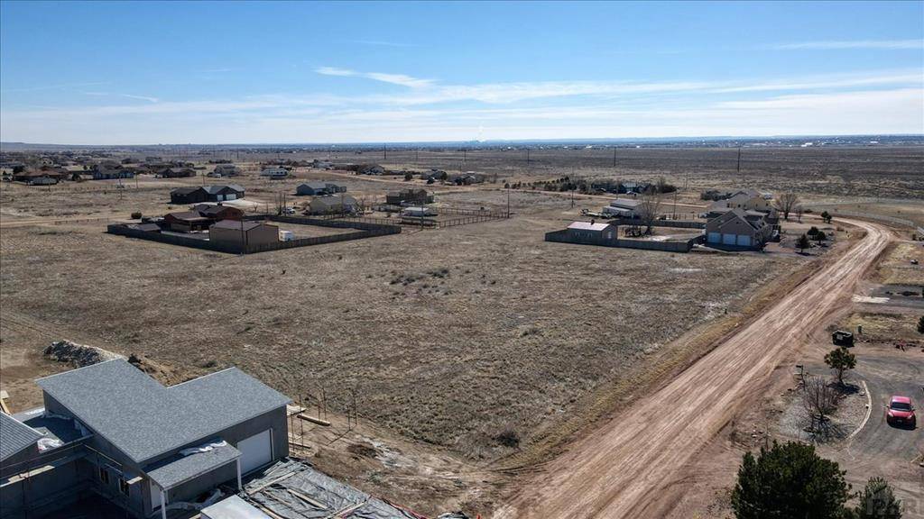 Pueblo West, CO 81007,1228 Parkridge Dr
