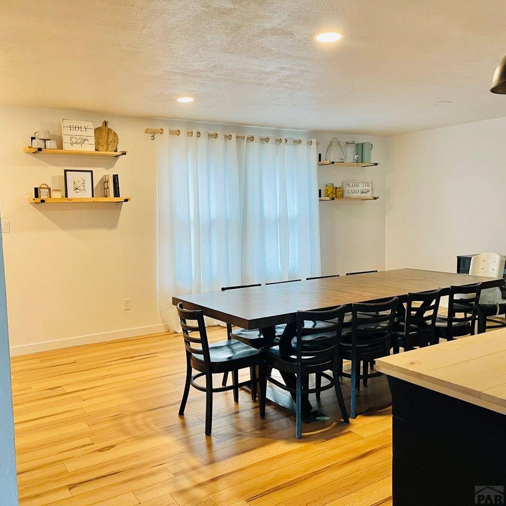 Pueblo, CO 81001,4353 Blueflax Dr