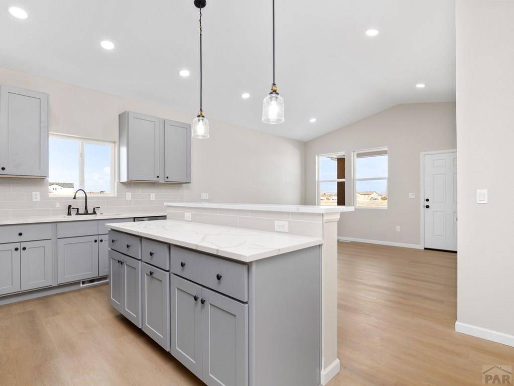 Pueblo West, CO 81007,1177 Industrial Blvd