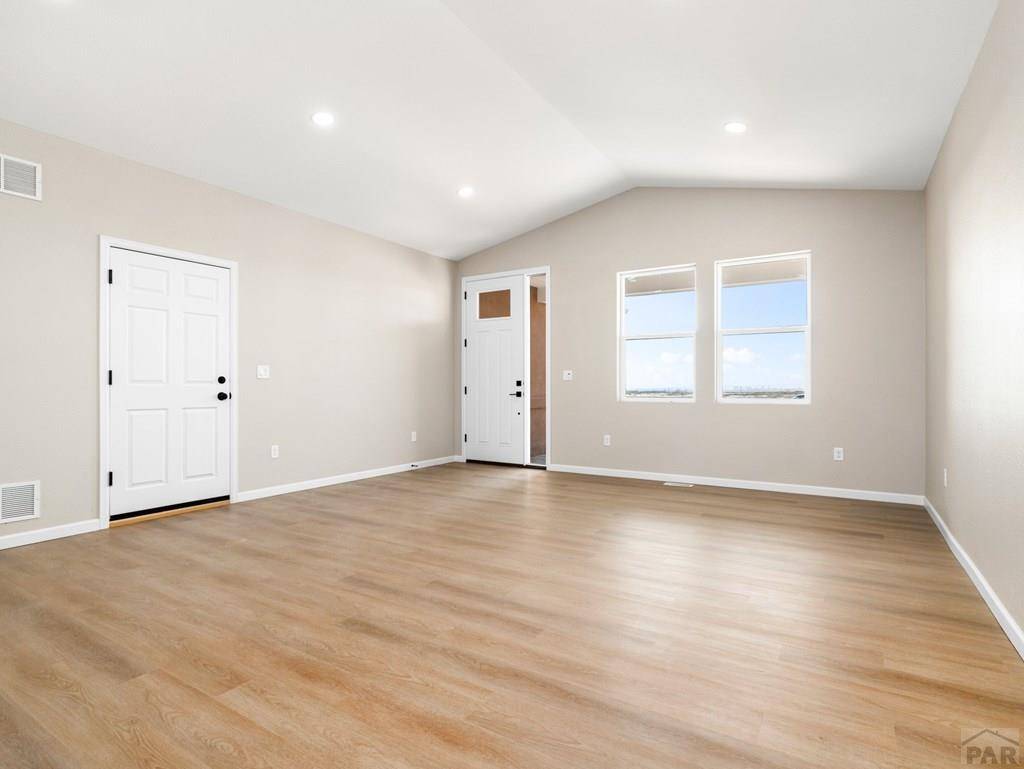 Pueblo West, CO 81007,1177 Industrial Blvd
