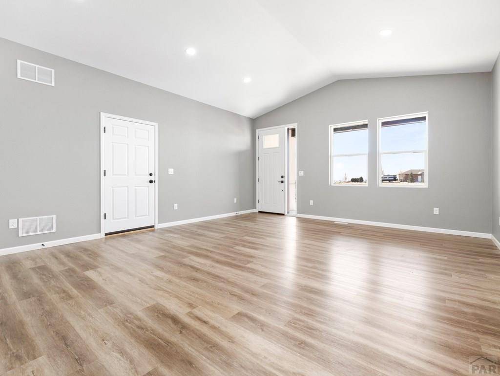 Pueblo West, CO 81007,1161 Industrial Blvd