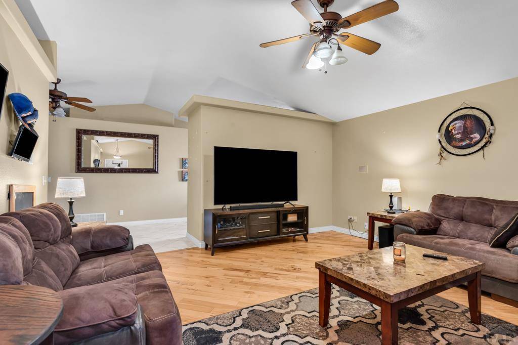 Pueblo, CO 81003,2507 Lowell Ave
