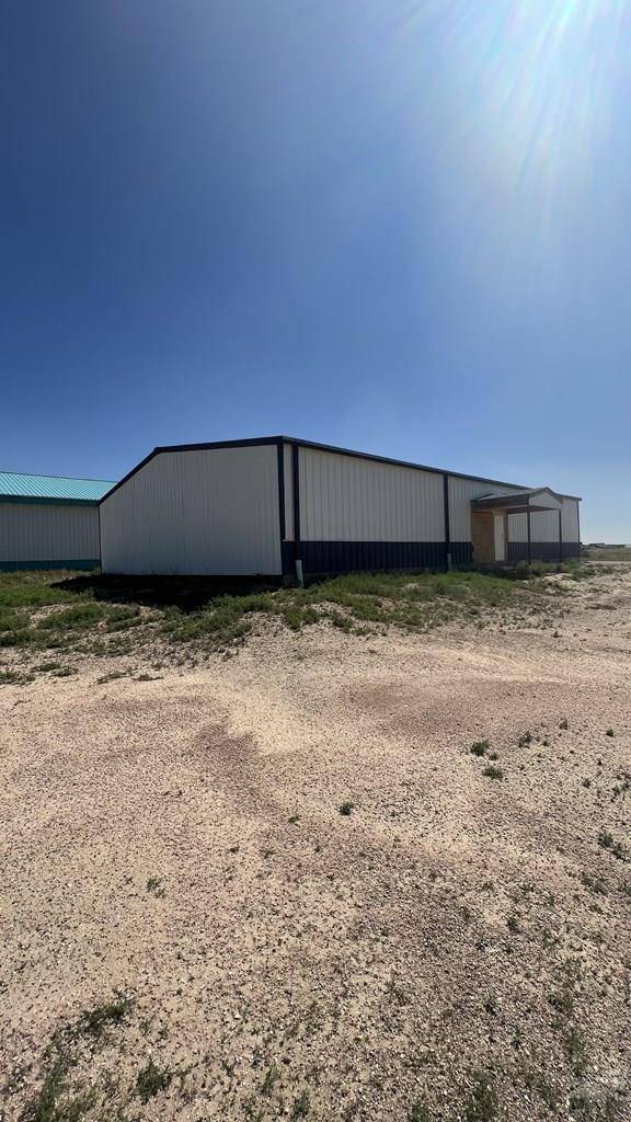 Pueblo West, CO 81007,27 Mission Drive