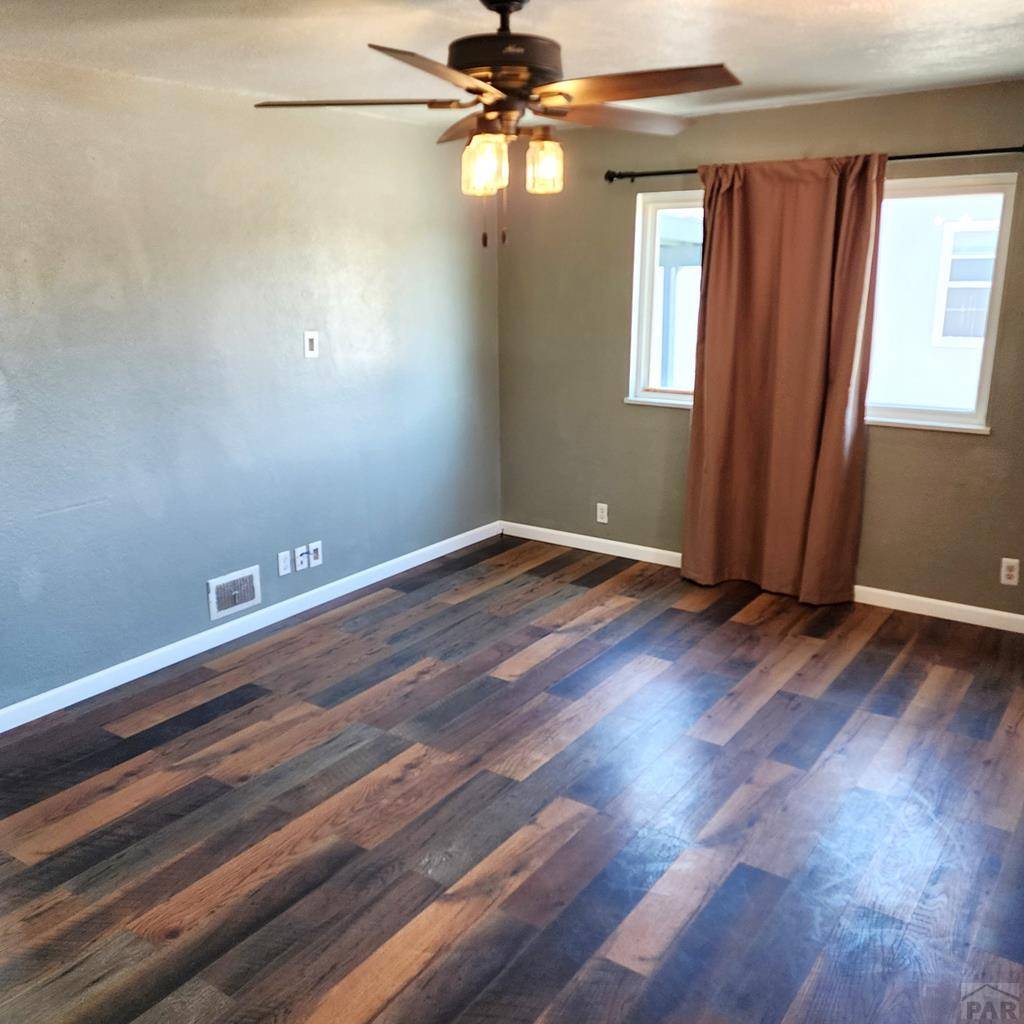 Pueblo, CO 81005,3016 Vail Ave
