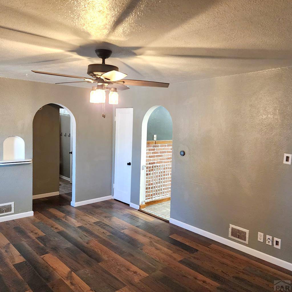 Pueblo, CO 81005,3016 Vail Ave
