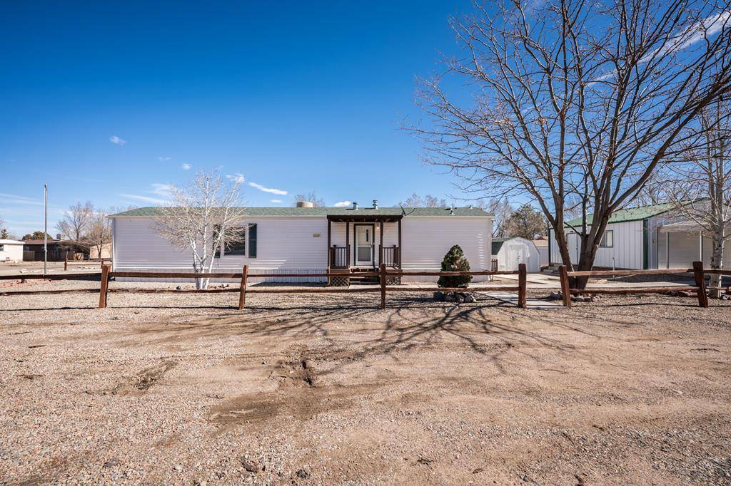 Pueblo West, CO 81007,270 Stewart Dr