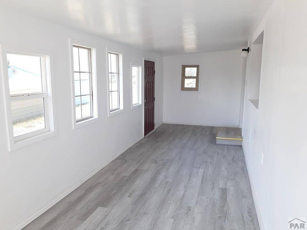 Colorado City, CO 81019,2853 Applewood Court