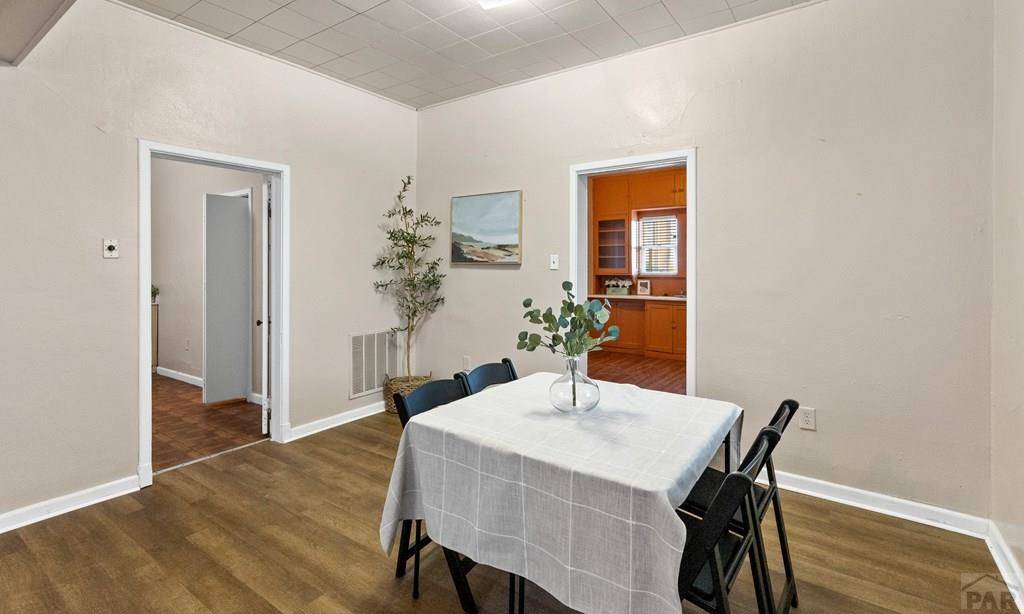 Pueblo, CO 81003,824 11th St