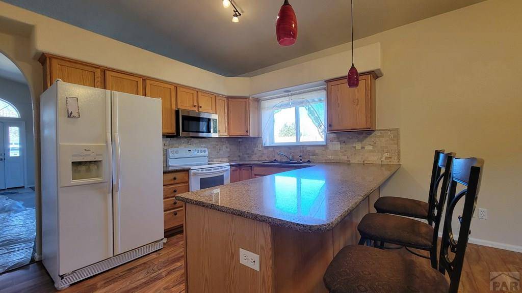 Pueblo, CO 81005,1002 Cedarcrest Dr