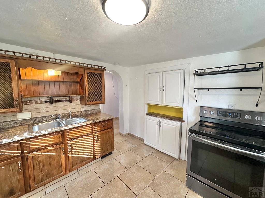 Pueblo, CO 81004,2810 Cedar Ave