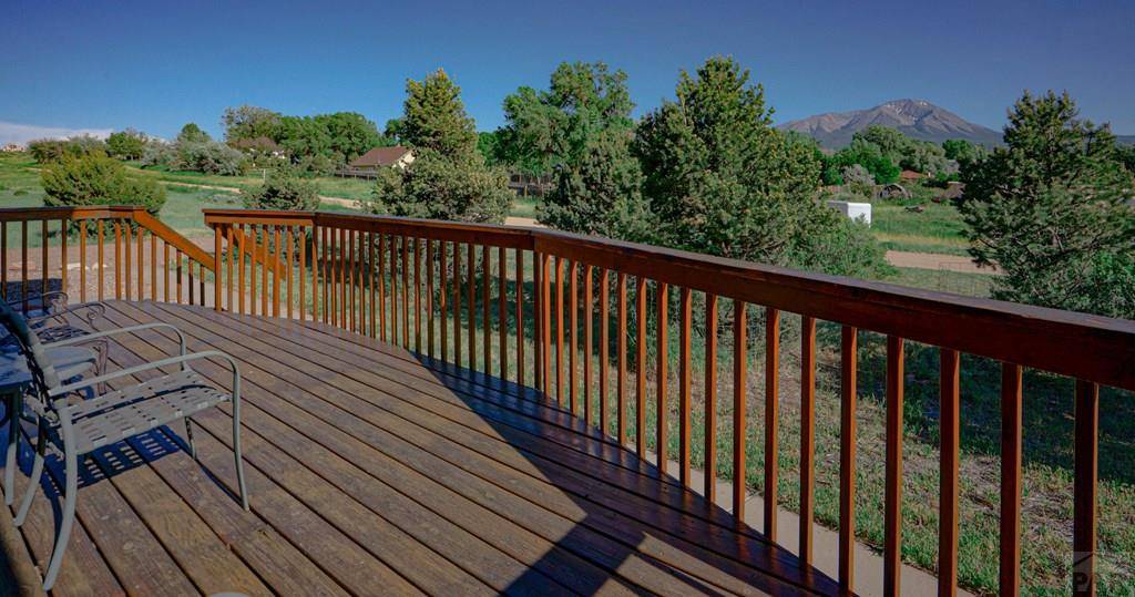 La Veta, CO 81055,605 Field St