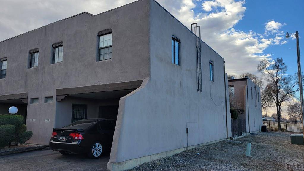 Pueblo, CO 81001,1925 Mohawk Rd