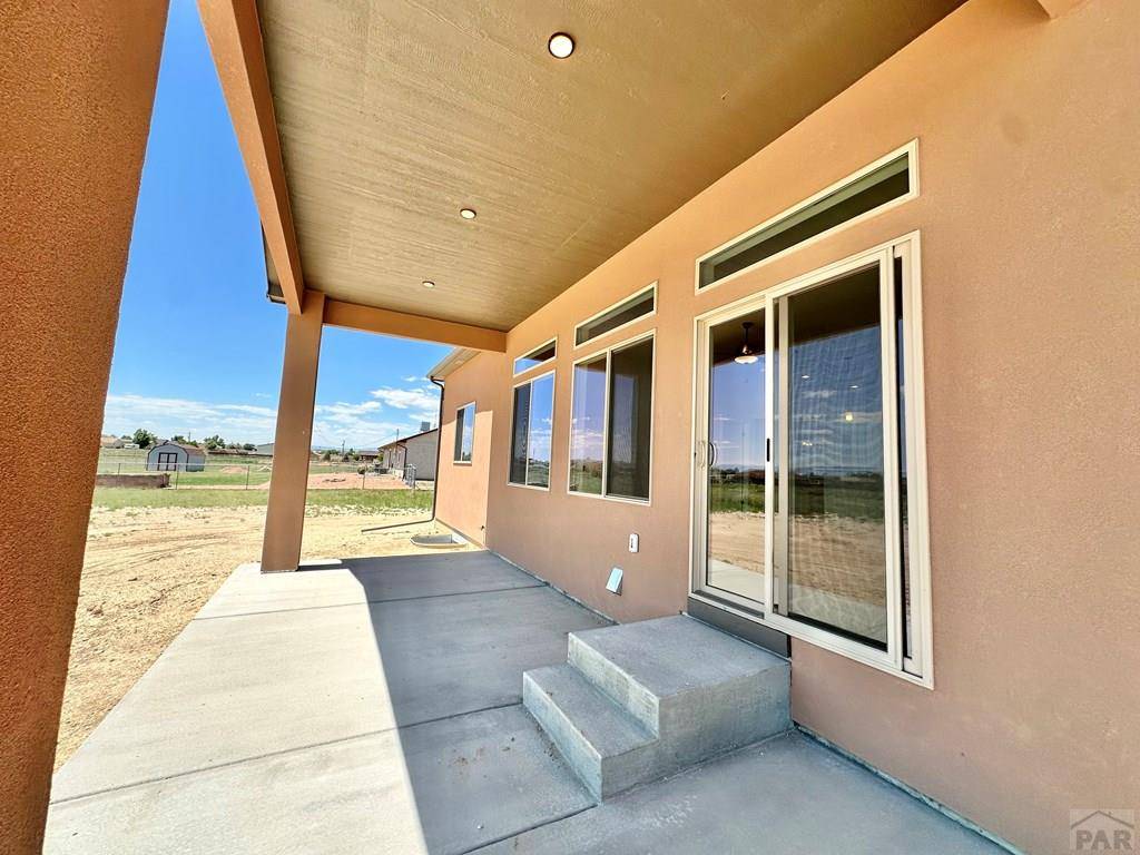 Pueblo West, CO 81007,672 Paradise Dr
