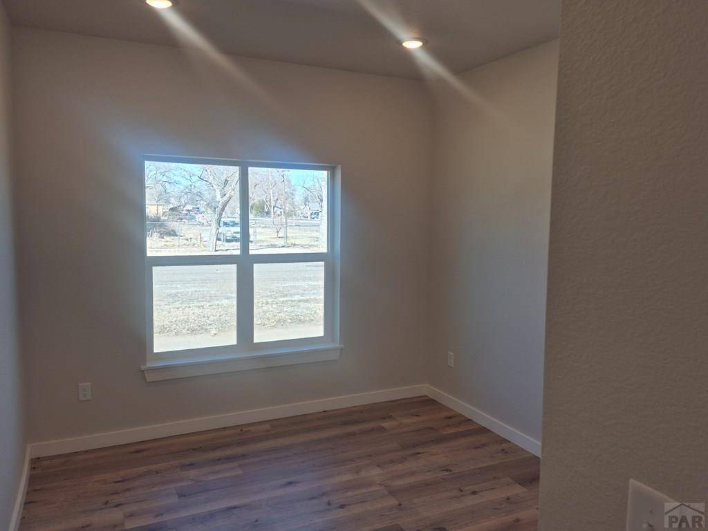 Las Animas, CO 81054,535 Moore Ave