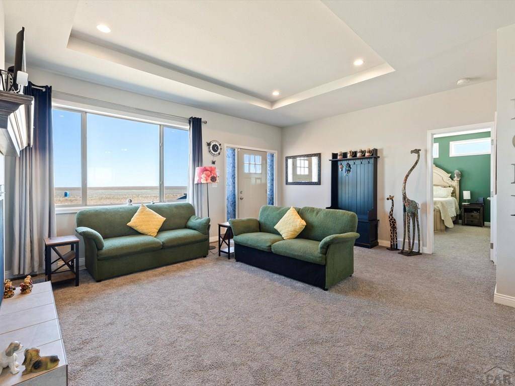 Colorado Springs, CO 80864,2640 Obdulio Pt