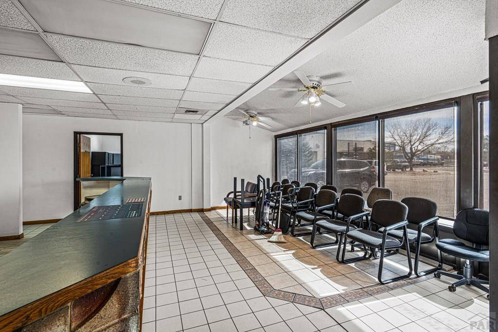 Pueblo, CO 81001,725 Desert Flower Blvd