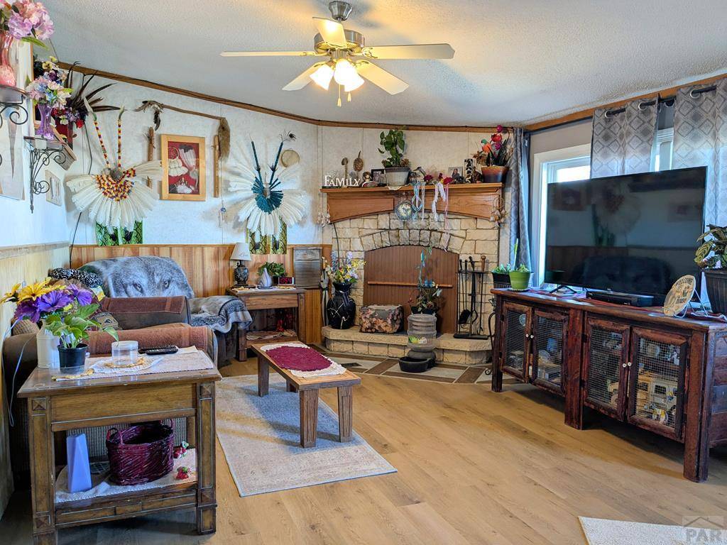 Rye, CO 81069,Address not disclosed