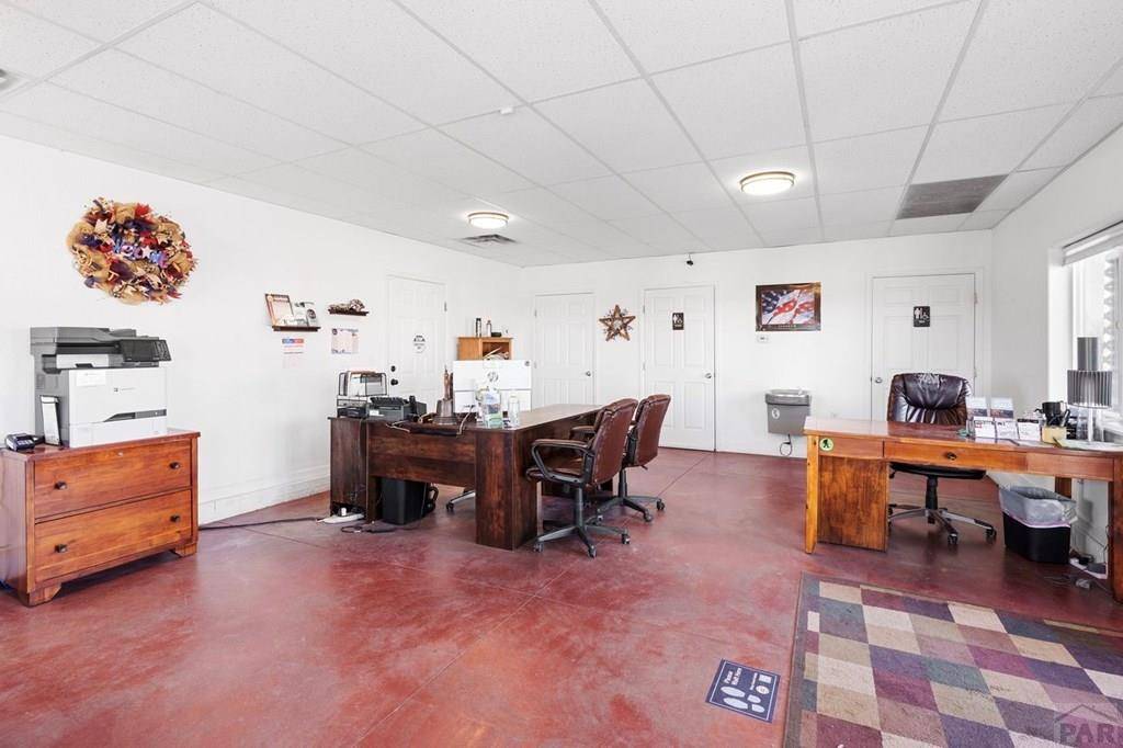 Pueblo West, CO 81007,302 Purcell Blvd
