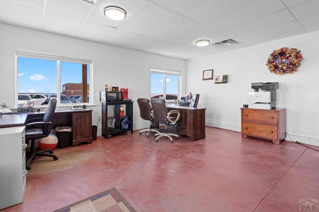Pueblo West, CO 81007,302 Purcell Blvd