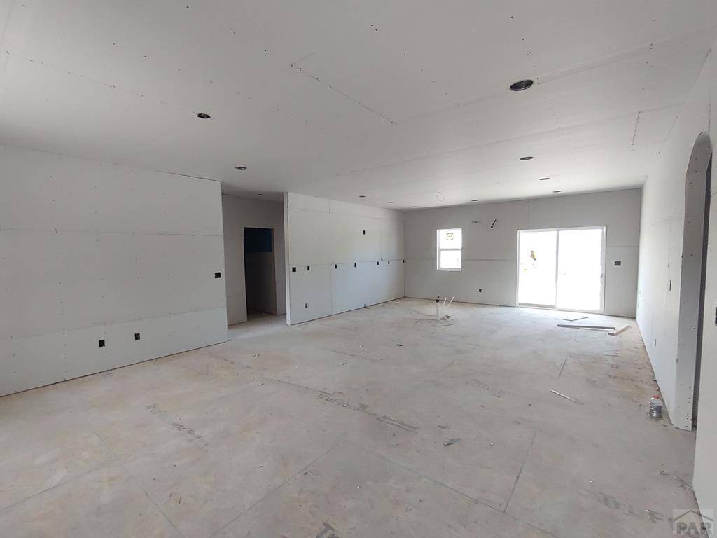 Pueblo West, CO 81007,264 Laurue Ln