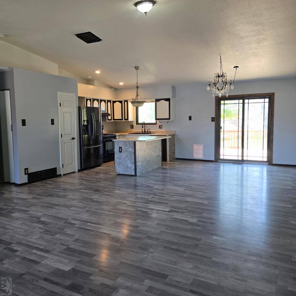 Pueblo West, CO 81007,465 Falcon Dr