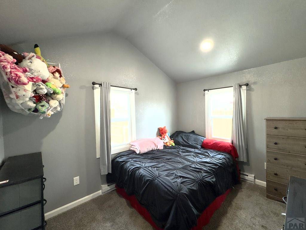 Pueblo, CO 81003,926 15th St