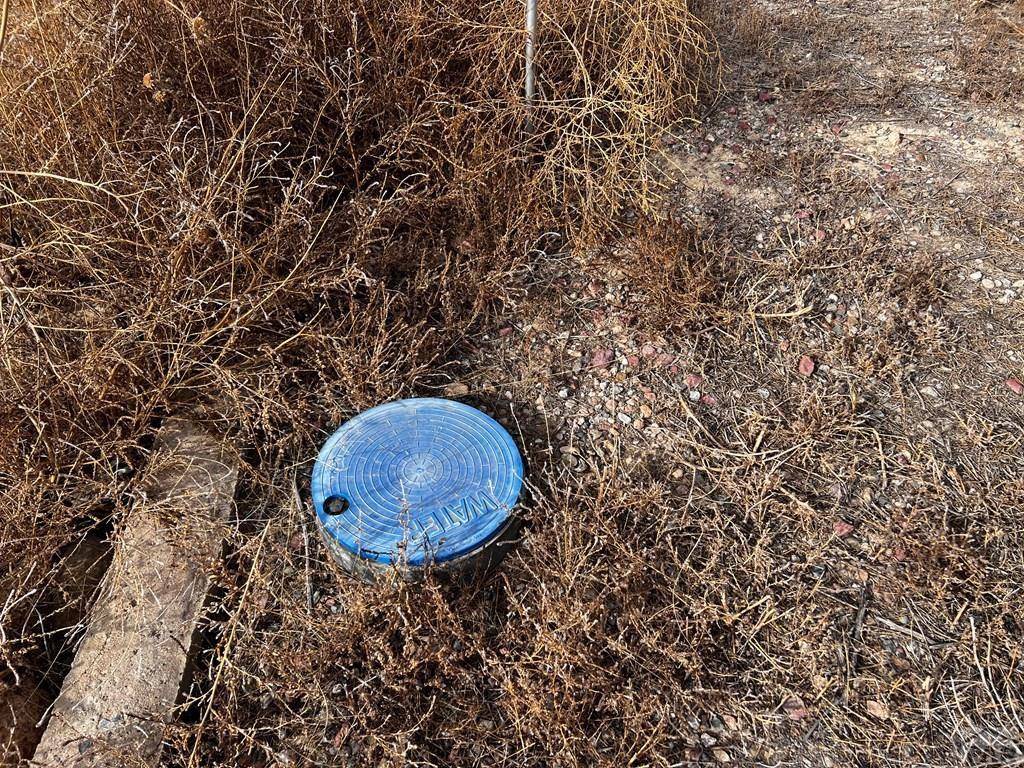 Pueblo West, CO 81007,1051 Linda Ave