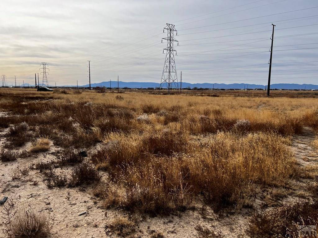 Pueblo West, CO 81007,1051 Linda Ave