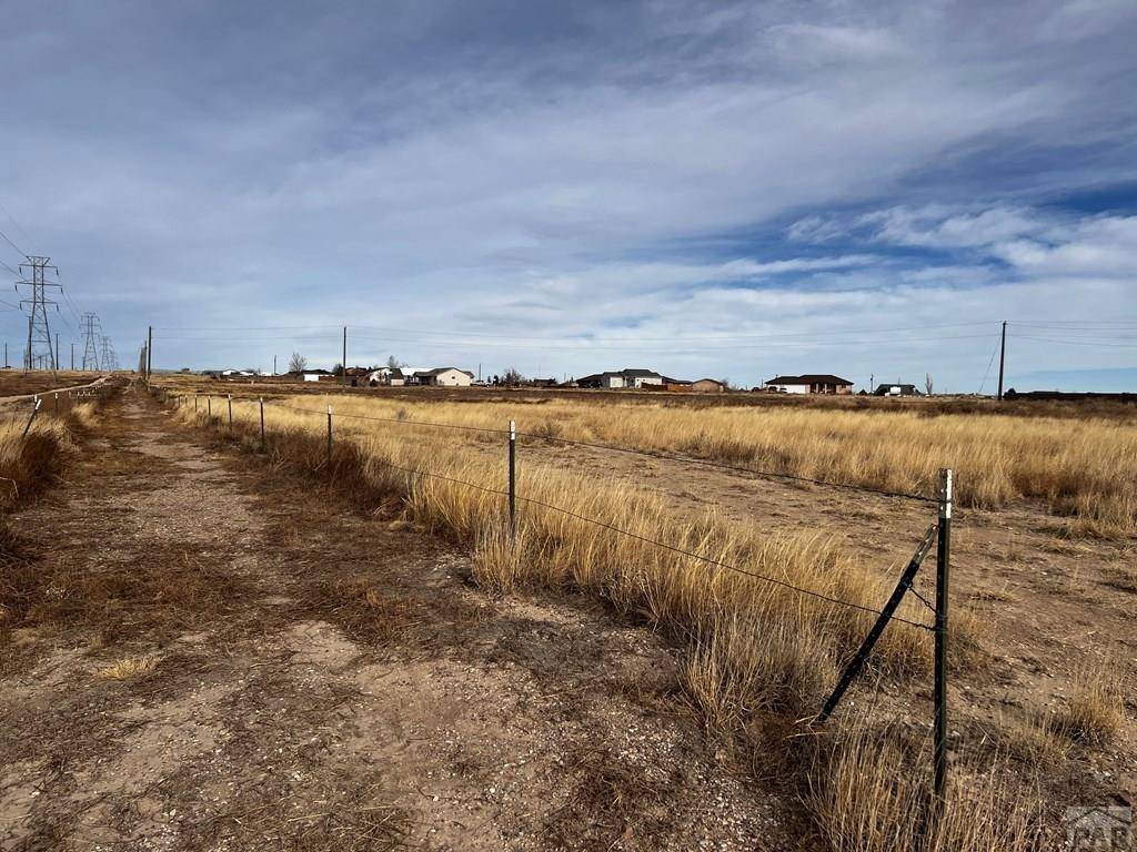 Pueblo West, CO 81007,1051 Linda Ave