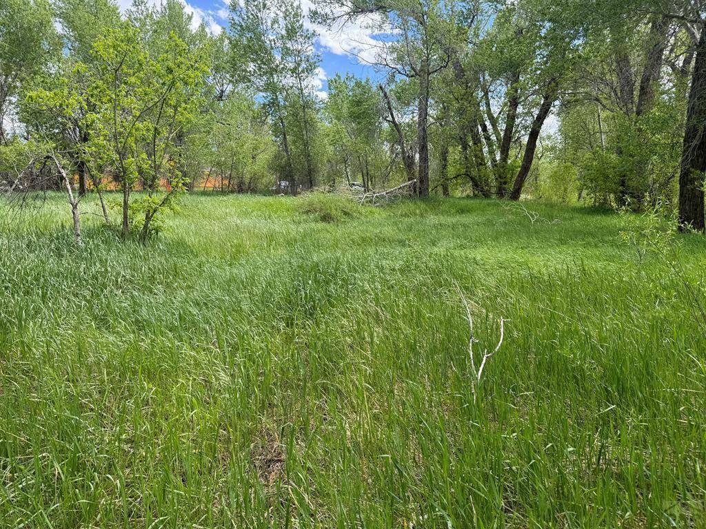 La Veta, CO 81055,Lot44-46 Garland St