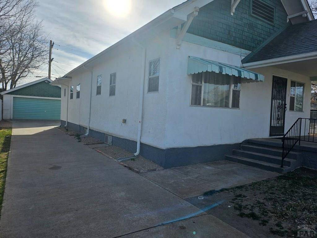 house_img