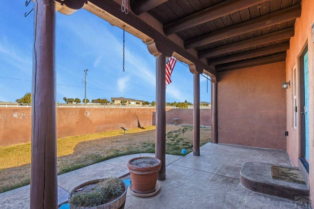 Penrose, CO 81240,1628 R St