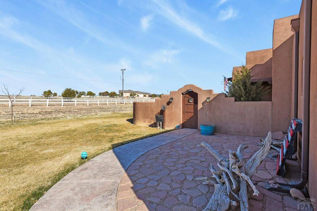 Penrose, CO 81240,1628 R St
