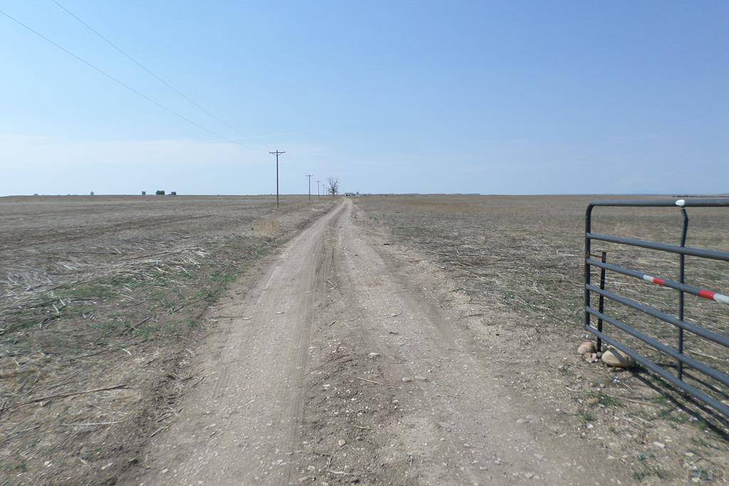 Avondale, CO 81022,41824 Undercliff Rd