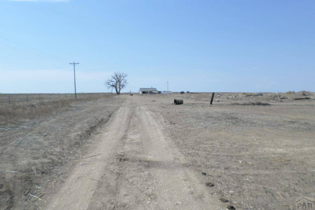 Avondale, CO 81022,41824 Undercliff Rd
