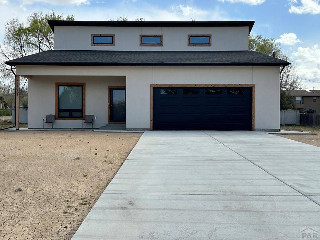 Pueblo, CO 81006,24928 Birdsong Dr