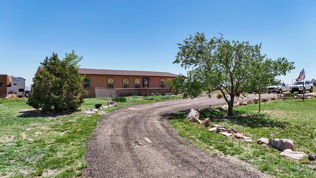 Fountain, CO 80817,6670 Indian Village Heights