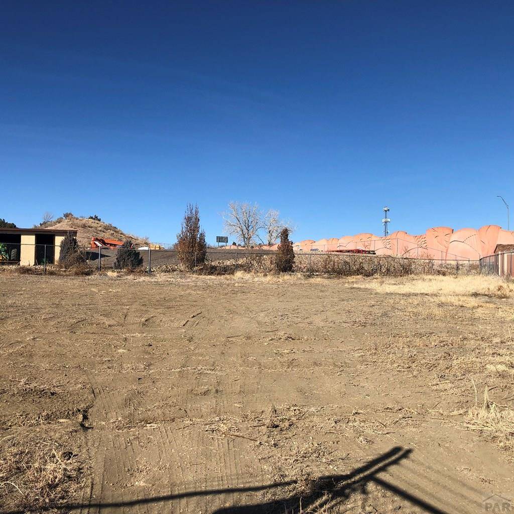 Pueblo, CO 81001,TBD Carefree Lane
