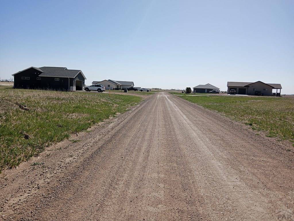 Colorado City, CO 81019,TBD Sandy Creek Dr